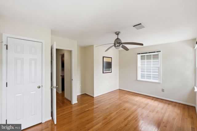 108 THRIFT ST, Gaithersburg, MD 20878