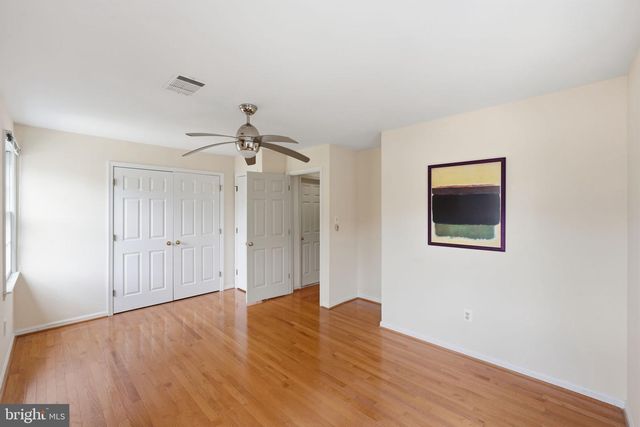 108 THRIFT ST, Gaithersburg, MD 20878