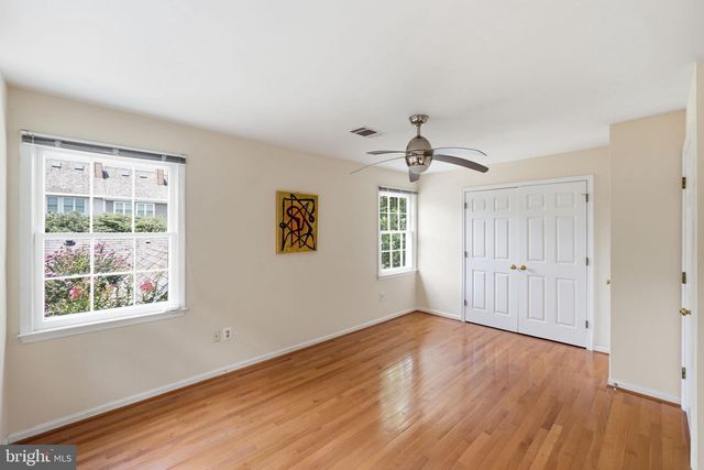 108 THRIFT ST, Gaithersburg, MD 20878