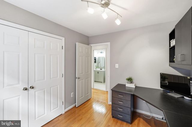 108 THRIFT ST, Gaithersburg, MD 20878