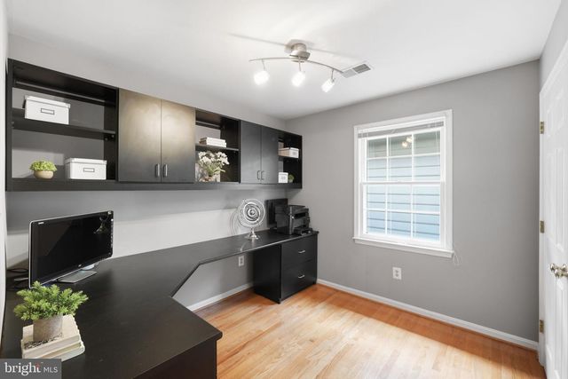 108 THRIFT ST, Gaithersburg, MD 20878