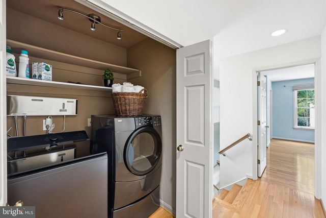 108 THRIFT ST, Gaithersburg, MD 20878