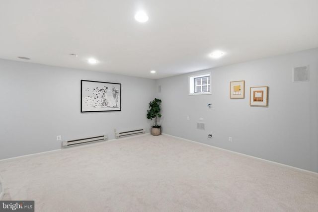 108 THRIFT ST, Gaithersburg, MD 20878