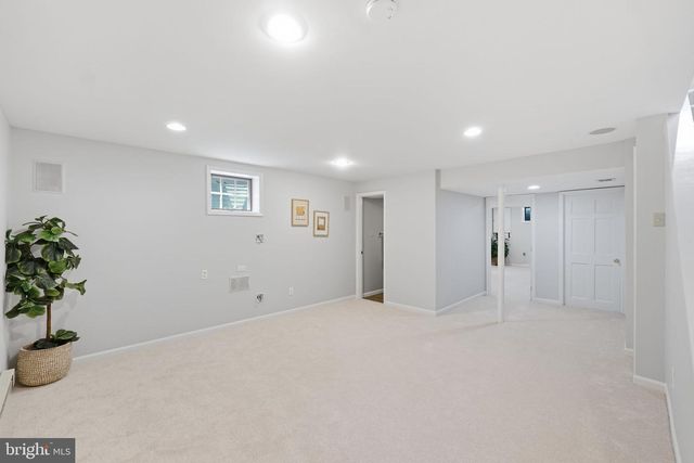 108 THRIFT ST, Gaithersburg, MD 20878