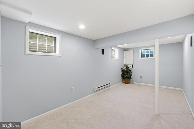 108 THRIFT ST, Gaithersburg, MD 20878