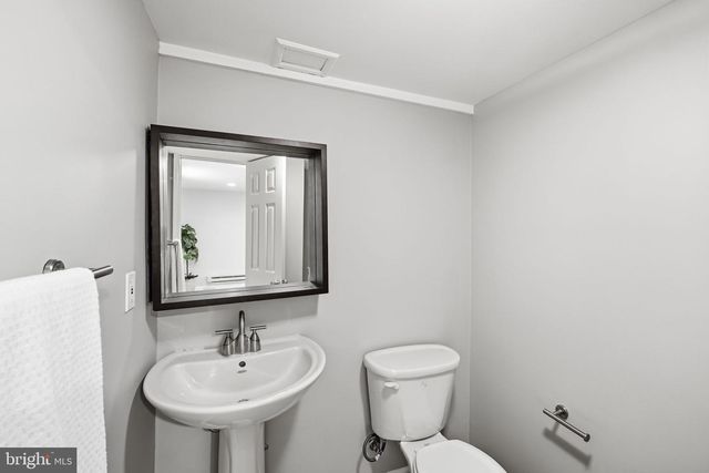 108 THRIFT ST, Gaithersburg, MD 20878