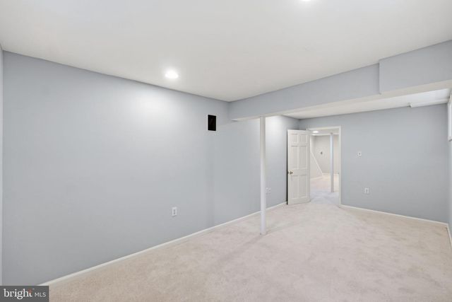 108 THRIFT ST, Gaithersburg, MD 20878