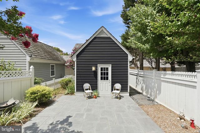 108 THRIFT ST, Gaithersburg, MD 20878