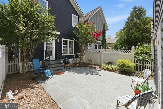 108 THRIFT ST, Gaithersburg, MD 20878