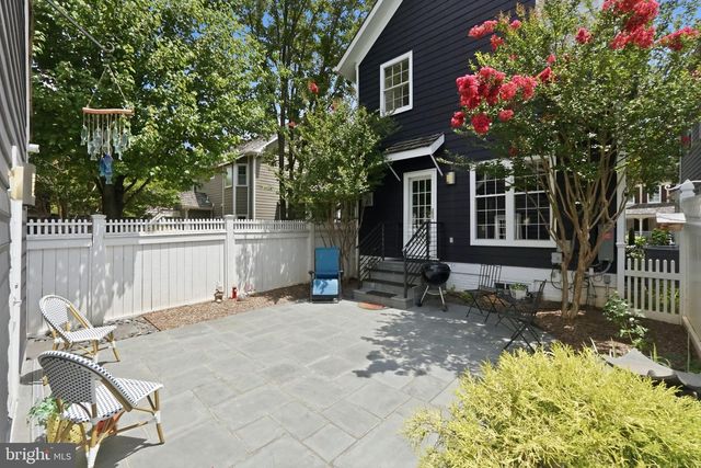 108 THRIFT ST, Gaithersburg, MD 20878