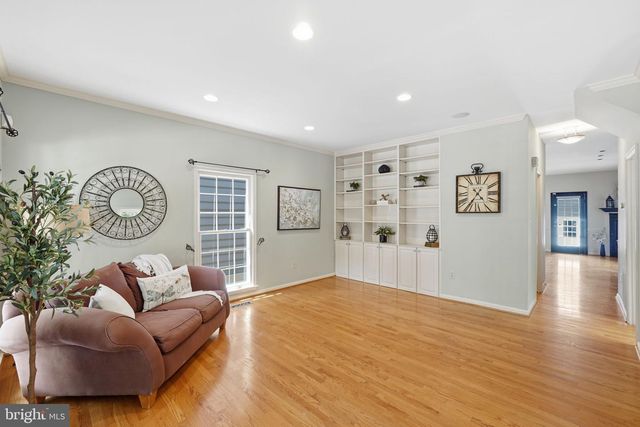 108 THRIFT ST, Gaithersburg, MD 20878