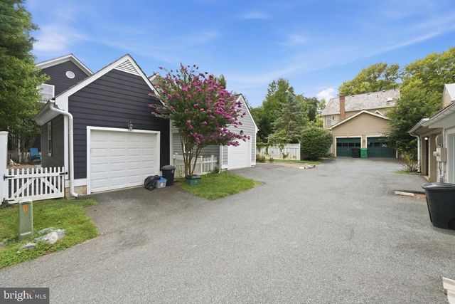 108 THRIFT ST, Gaithersburg, MD 20878