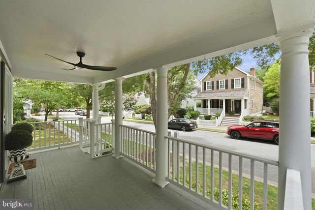 108 THRIFT ST, Gaithersburg, MD 20878