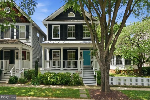 108 THRIFT ST, Gaithersburg, MD 20878