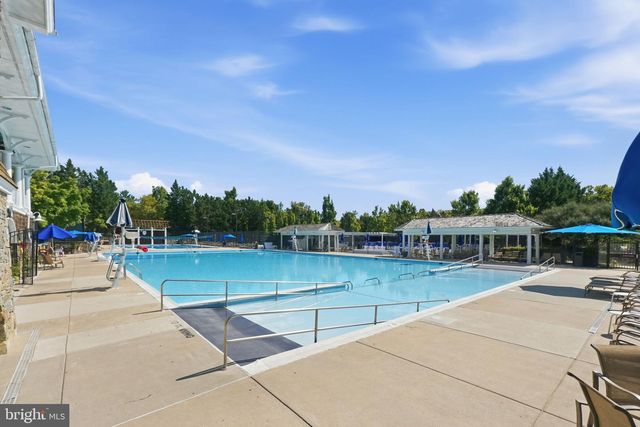 108 THRIFT ST, Gaithersburg, MD 20878