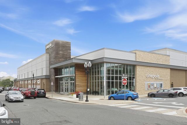 108 THRIFT ST, Gaithersburg, MD 20878