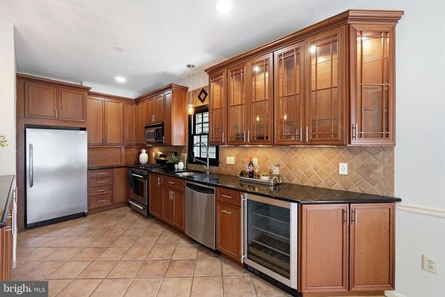 108 THRIFT ST, Gaithersburg, MD 20878