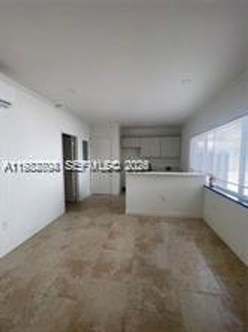 572 NE 67th St 5, Miami, FL 33138