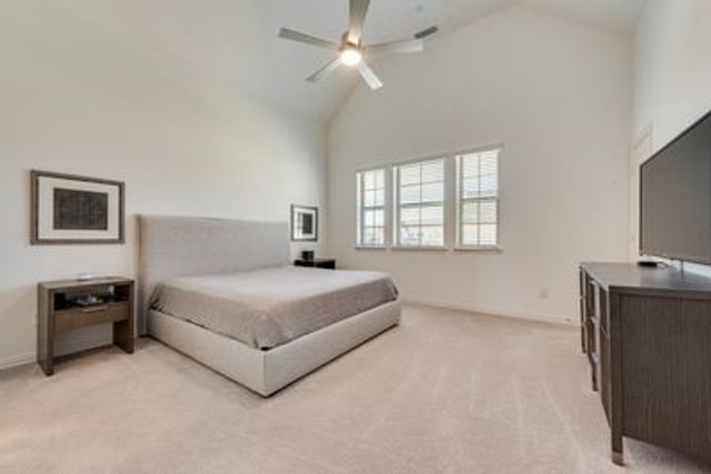 524 4th Street, Argyle, TX 76226