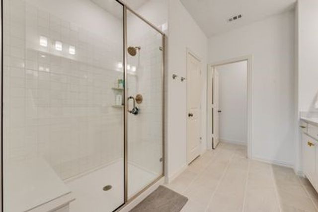 524 4th Street, Argyle, TX 76226