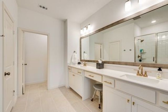 524 4th Street, Argyle, TX 76226