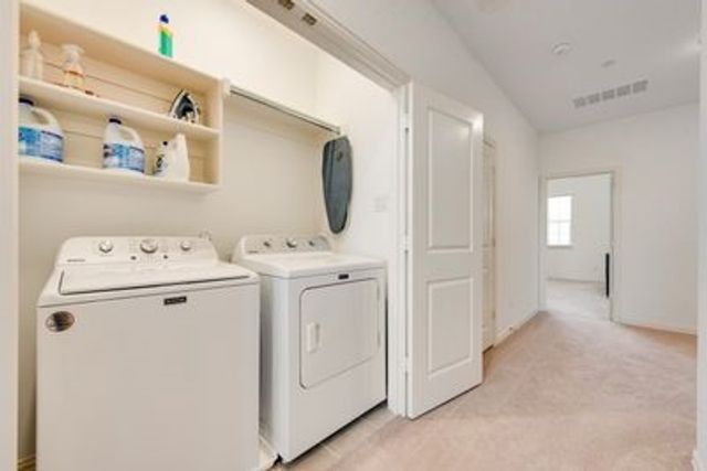 524 4th Street, Argyle, TX 76226