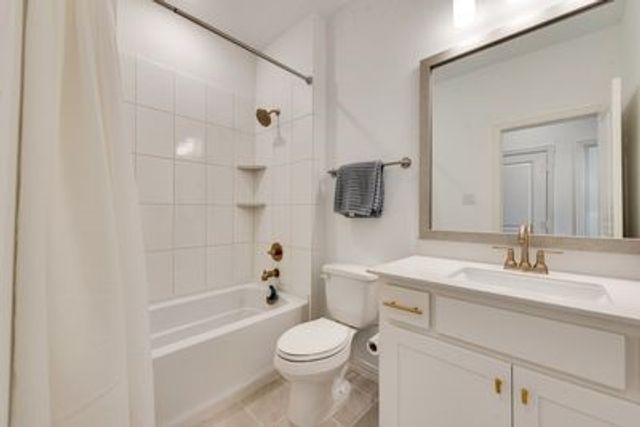 524 4th Street, Argyle, TX 76226