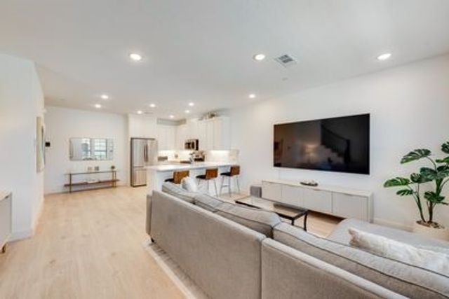 524 4th Street, Argyle, TX 76226