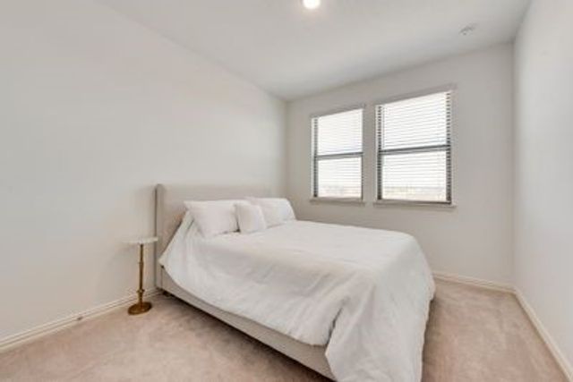 524 4th Street, Argyle, TX 76226