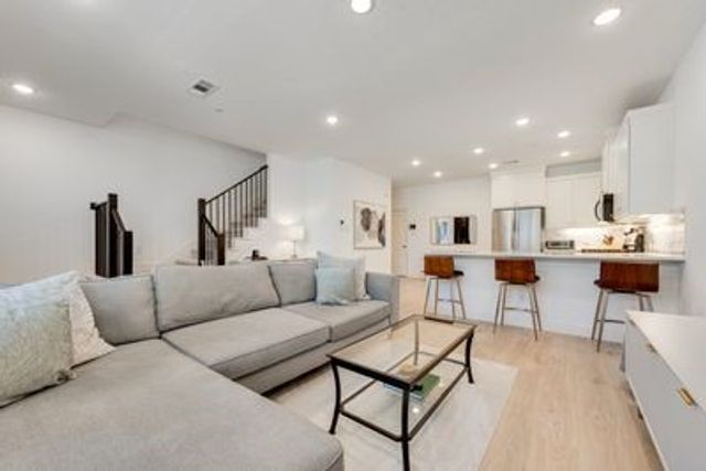 524 4th Street, Argyle, TX 76226