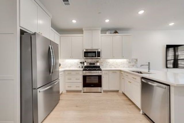 524 4th Street, Argyle, TX 76226