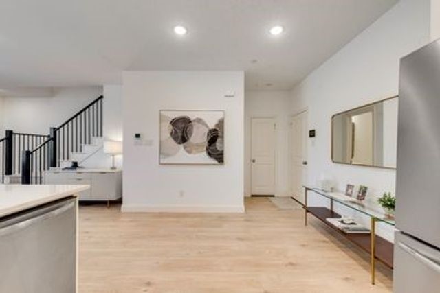 524 4th Street, Argyle, TX 76226