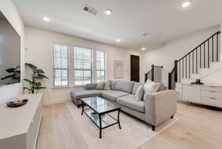 524 4th Street, Argyle, TX 76226