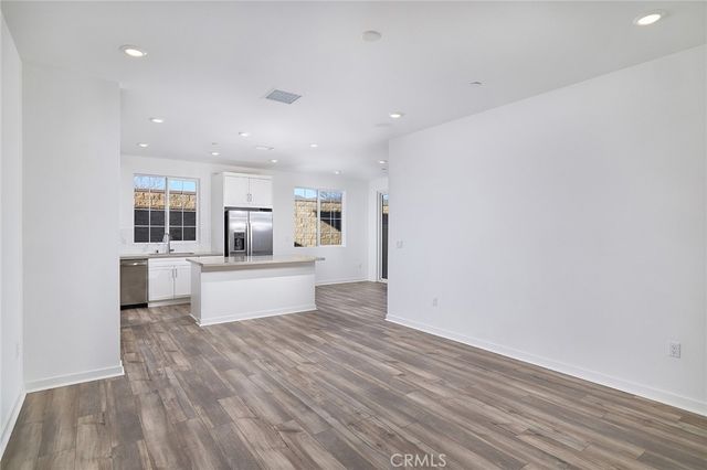 16540 Stone Pine Lane, Fontana, CA 92336