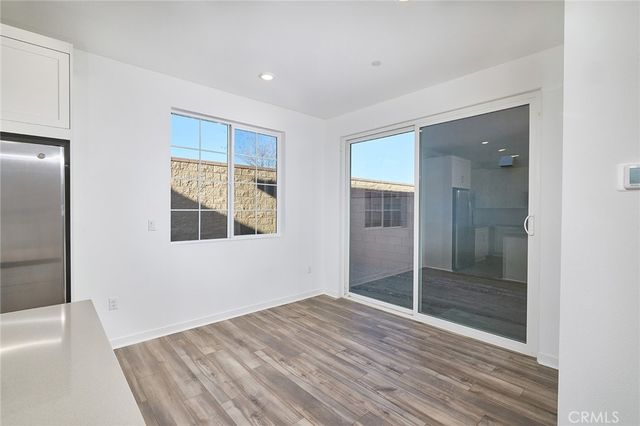 16540 Stone Pine Lane, Fontana, CA 92336