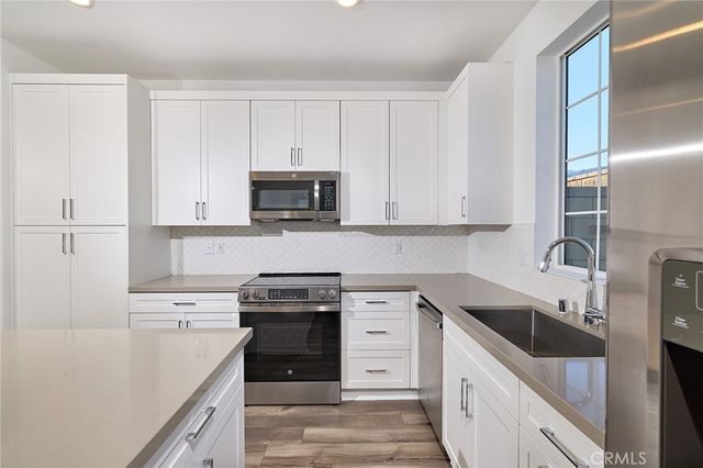 16540 Stone Pine Lane, Fontana, CA 92336