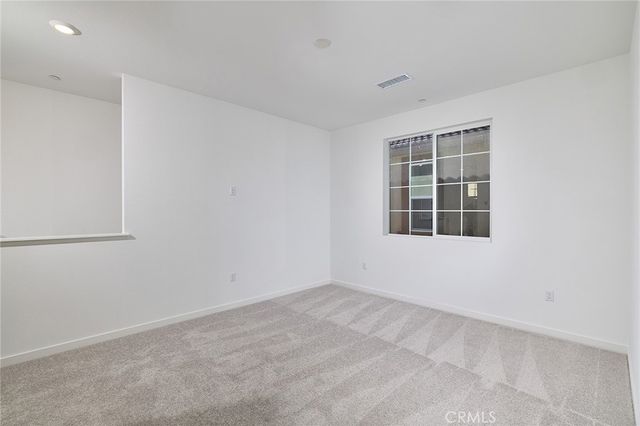 16540 Stone Pine Lane, Fontana, CA 92336