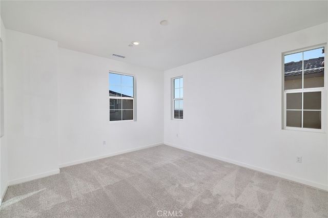 16540 Stone Pine Lane, Fontana, CA 92336