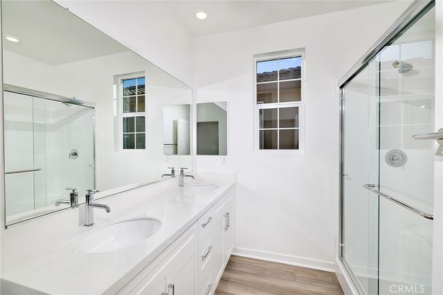 16540 Stone Pine Lane, Fontana, CA 92336