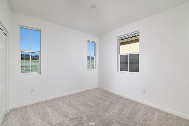 16540 Stone Pine Lane, Fontana, CA 92336