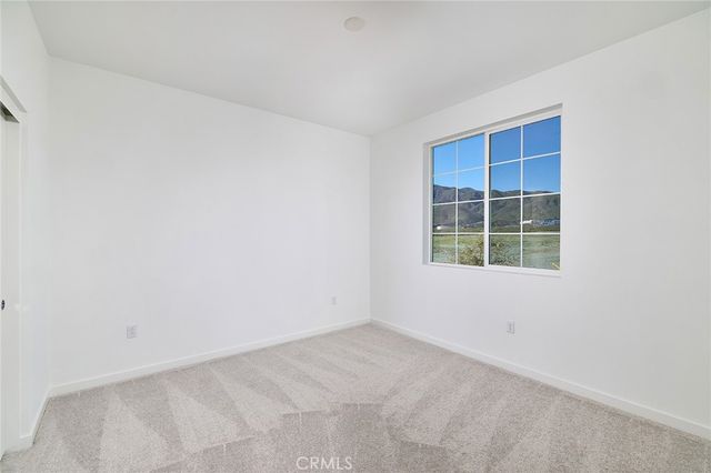 16540 Stone Pine Lane, Fontana, CA 92336