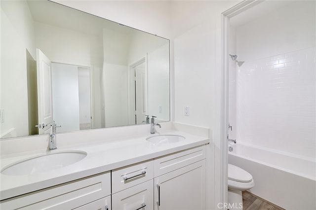 16540 Stone Pine Lane, Fontana, CA 92336