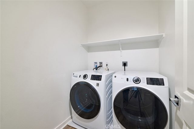 16540 Stone Pine Lane, Fontana, CA 92336