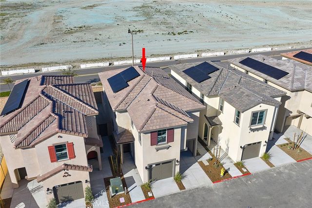 16540 Stone Pine Lane, Fontana, CA 92336