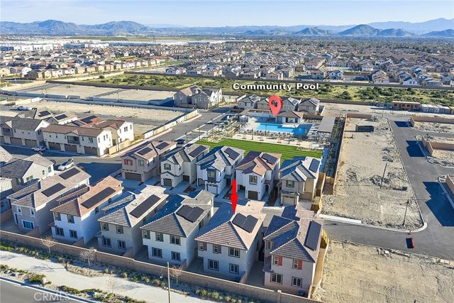 16540 Stone Pine Lane, Fontana, CA 92336