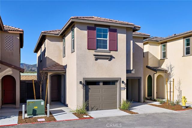 16540 Stone Pine Lane, Fontana, CA 92336
