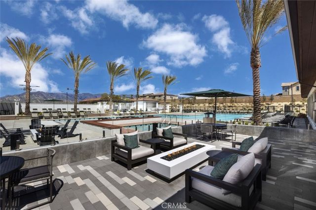 16540 Stone Pine Lane, Fontana, CA 92336