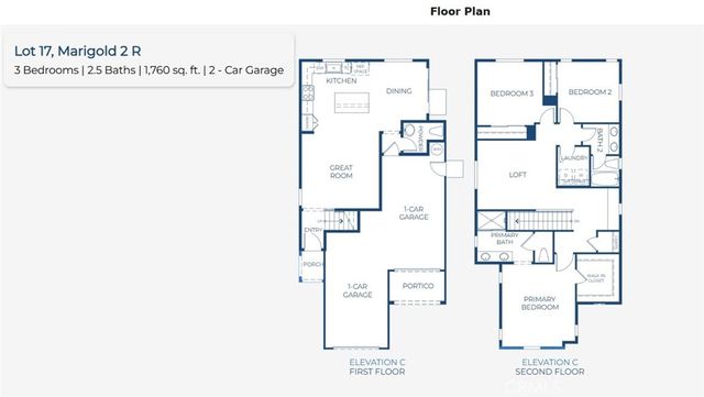 16540 Stone Pine Lane, Fontana, CA 92336