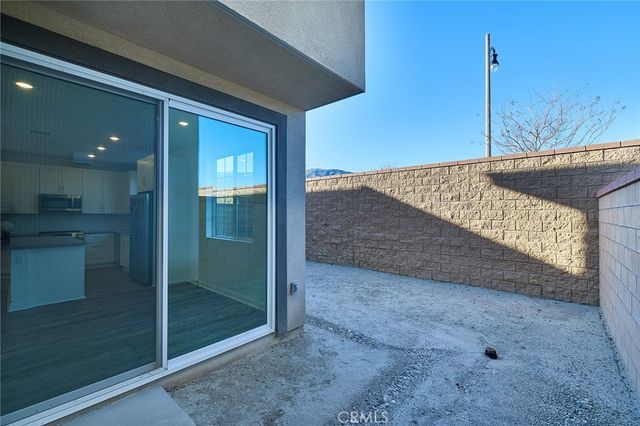 16540 Stone Pine Lane, Fontana, CA 92336