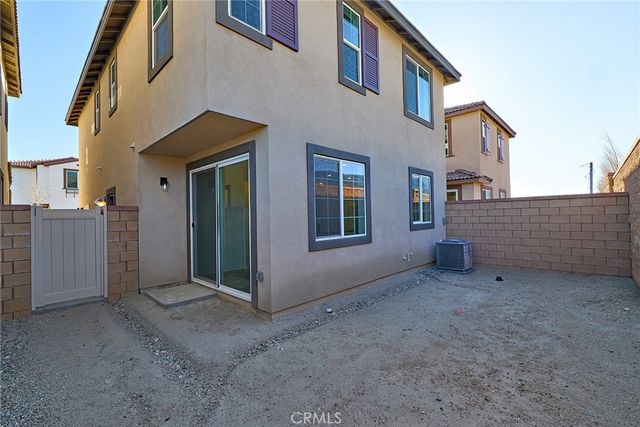 16540 Stone Pine Lane, Fontana, CA 92336